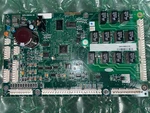 Carrier Control Board CEPL130346-01 48EJ503222. Fixed Price $189.00.