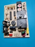 Lennox CSJ1A060118 Furnace Control Board. Fixed Price $159.00.
