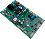Lg Genuine Fridge Control Board EBR83806912 Same Shipping & 60 Warranty. Fixed Price $99.94.