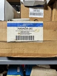 Johnson Controls Temperature Unit A80ADA-2C. Fixed Price $75.00.