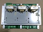 Trane X13650453-19 Rev Ad Starter Module W/ X13590079-01 Transformers. Fixed Price $119.99.