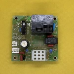 Defrost Control Board, Trane, American Standard 21C140501G CNT04363 New. Fixed Price $69.00.