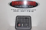 Active Power Display Pad 30104 Rev. **warranty Included**. Fixed Price $144.99.