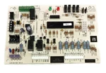 New Luxaire York Furnace Control Board 1139-83-450A 817201. Fixed Price $29.99.