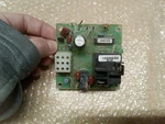 American Stwndard 21C140501G35 Control Board. Fixed Price $17.99.