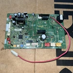 Fujitsu Control Board Card K07BS-C-A(04-01) 9707656046 K07BS-04-01. Fixed Price $140.00.