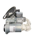 Resideo VK4115V + Honeywell 45900446-250. Fixed Price $275.57.