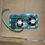 Lg EBR81792507 Pcb Assembly Filter Board EAX68405701. Fixed Price $120.00.