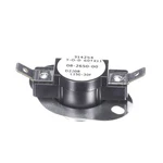 York S1-02546421000- Genuine Oem Replacement Part. Fixed Price $75.09.