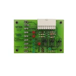 Icm AH4103 Furnace Control Armstrong 45632-001. Fixed Price $29.99.