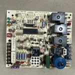 Rheem Ruud 62-24140-04 Spark Ignition Control Board 1028-83-9284B 1028-928A (L17. Fixed Price $74.00.