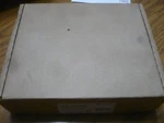 Honeywell PVL0000AS Spyder Controller W/actuator Lonworks Vav Programmable New. Fixed Price $807.65.