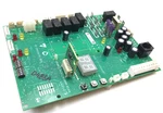 Rheem Ruud 47-105395-02-01 Heat Pump Defrost Control Board Used #D488A. Fixed Price $185.00.