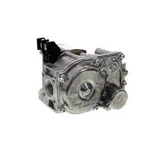 Honeywell VR8200H1251/U Gas Valve 1-STAGE 1/2 Inch Npt. Fixed Price $204.03.