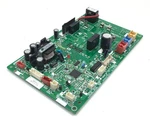 Fujitsu Control Board Card K07BS-C-A (04-01) 9707656046 K07BS-04-01 Used #P104A. Fixed Price $99.00.
