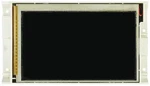 Kenmore Dryer 137282800 Control Board. Fixed Price $87.16.