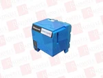 Honeywell R7120M1001 / (new In Box). Fixed Price $964.48.