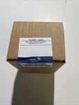 Johnson Controls TE-68PP-1N00S Temperature Sensor. Fixed Price $45.00.