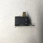 694419 Fsp Dryer Buzzer Switch - Oem Tested ****. Fixed Price $14.95.