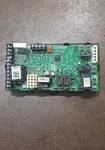 Honeywell S9200E1000 Control Circuit Board 100869-01. Fixed Price $119.00.