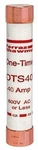Ferraz Shawmut OTS40 Fuses. Fixed Price $20.45.