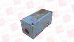 Johnson Controls P352PQ-1C / P352PQ1C (new In Box). Fixed Price $259.00.
