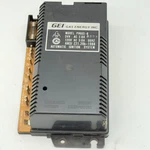 Gei Gas Energy PH605-B Automatic Ignition System Control Module 24V 120V 02-5704. Fixed Price $51.10.