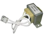 Fujitsu 9707457018 Reactor Assy Ar Hfi Hvab. Fixed Price $180.55.