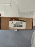 Carrier HK42FZ090 Control Board. Fixed Price $450.00.