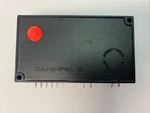 Robertshaw Invensys Gard-pak Iii X13650113-03 MC-20-1102 300 120 Vac. Fixed Price $50.00.