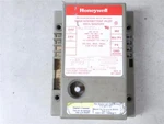Honeywell S86H 1006 Spark Ignition Module Intermittent Pilot 100% Shutoff 24V. Fixed Price $75.00.