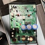 Mitsubishi Electric Power Board PUY-A24NHA7 V058B10D040914 208/230V 25A 1PH 2024. Fixed Price $90.00.