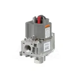 Honeywell VR8200A2124 Continuous Pilot Dual Automatic Valve Natural Gas 1/2 X. Fixed Price $177.07.