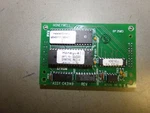 Honeywell C50904 R3EV EP1394V0 C43149 Rev Circuit Board *free Shipping*. Fixed Price $49.99.