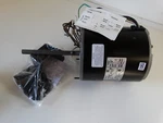 791A Ao Smith 3/4HP 460V 1075RPM 1SPD Mtr Oem F48Z18A01. Fixed Price $245.99.