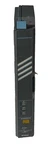 Johnson Controls Metasys - NCM200 Network Module Series. Fixed Price $114.99.