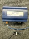 Distech EC-BOS-3AX Niagra Network Supervisory Hvac Controller. Fixed Price $449.99.
