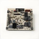 Circuit Board 1012-83-9675A Lennox 103085-03. 1012-977A. (SK4). Fixed Price $59.99.