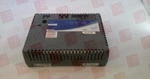 Johnson Controls MS-NAE5521-1 / MSNAE55211 (used). Fixed Price $2521.69.
