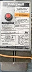 Honeywell R8184M1077 120V Protectorelay Oil Burner Control - Silver. Fixed Price $80.00.