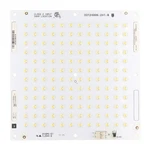 Universal M10CC840D144NSQ0C Square Smd Module, 144-LED, 1500MA 33V 4000K, 6". Fixed Price $234.50.