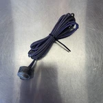 Trane Defrost Thermostat 37TJ31 T-0-D 35063 L105-32F C133740P25 J1109. Fixed Price $11.00.