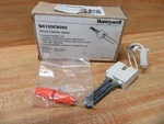 Honeywell Q4100C9060 Silicon Carbide Ignitor. Fixed Price $35.44.