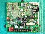 Carrier HK42FZ022 Oem Control Board CEPL130456-01 CEBD430456-09A CEBD430456-10A. Fixed Price $28.00.