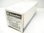 Service First DHY00144 Emerson EK083S Liquid Line Filer / Drier. Fixed Price $19.65.