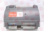 Honeywell PUB6438S-ILC / PUB6438SILC (used). Fixed Price $741.60.