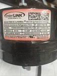 Interlink 25317901S. Fixed Price $245.00.