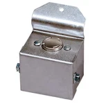 Field Controls GSK-3 Safety Switch. Fixed Price $51.19.