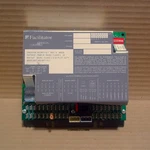 Johnson Controls FA-UNT110-1 Facilitator Hvac Unitary Controller Fire Alarm. Fixed Price $150.00.