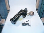 Itt Mcdonnell Miller 94MHD Head Mechanism Industrial Applications 94-M-HD. Fixed Price $2563.17.